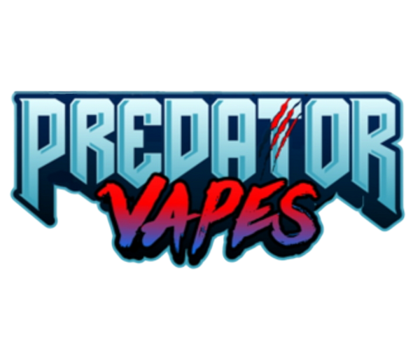 Predator Vapes